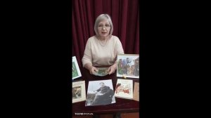 Рубрика "Разговор с книгой" по рассказу А.П.Чехова "Хамелеон".