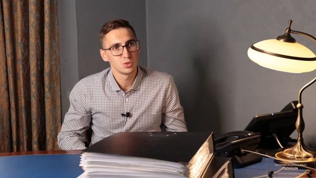 РАЗДЕЛ СОВМЕСТНО НАЖИТОГО ИМУЩЕСТВА ПОСЛЕ БРАКА