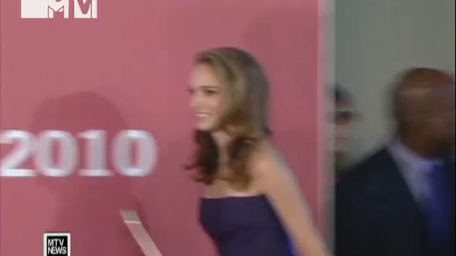 NewsБлок MTV: Самые умные звезды! смотреть онлайн