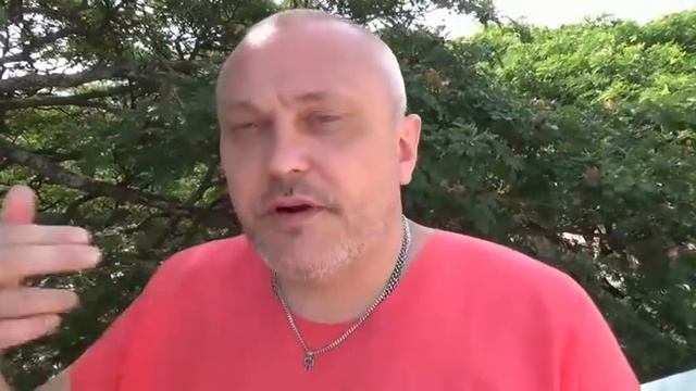 Великая Тайна. Как вовремя остановиться )) Погружение в Бога смотреть онлайн