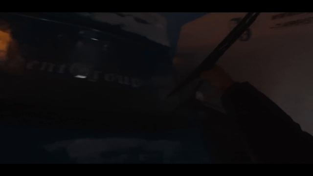 Первый рейс в 2022 году. Минус одно колесо( #дальнобой #рейс #грузоперевозки #газель #работа смотреть онлайн