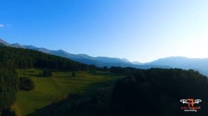 Грузия Тушетия. Georgia Tusheti. ?
