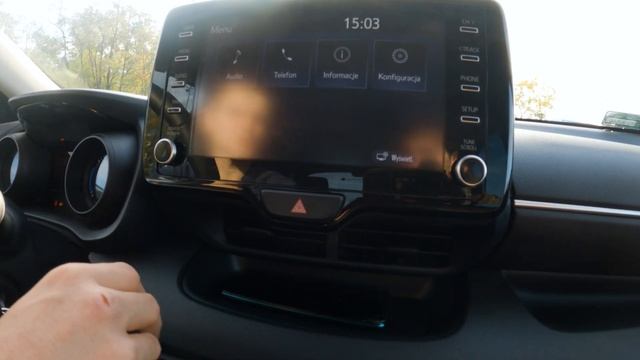 [NOWE] Toyota Yaris Hybrid 1.5 116KM 2021 - Andrzeja MOTO Świat #7