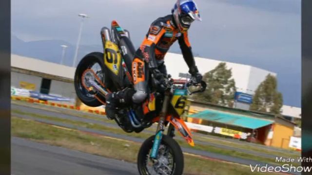 Матацыклы смотреть онлайн