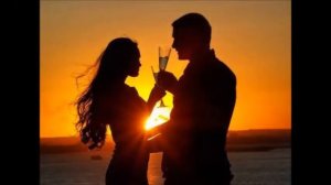 Ты опять сегодня не пришла - песня