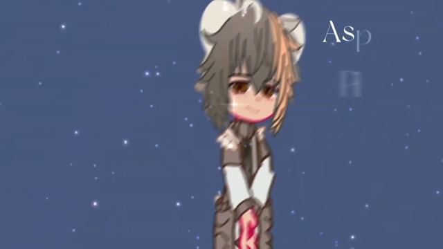 here's a load of characters/oc's I made :) [characters in desc.] смотреть онлайн