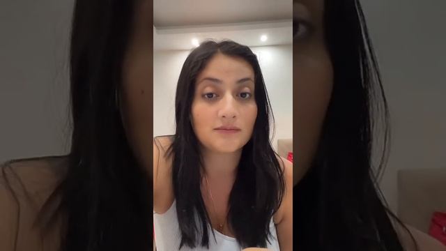 Rus dili dersleri: Feiller;bitmş ve bitmemiş növler( НСВ,СВ).”başa düşürem,danışa bilmirem”deyenler смотреть онлайн