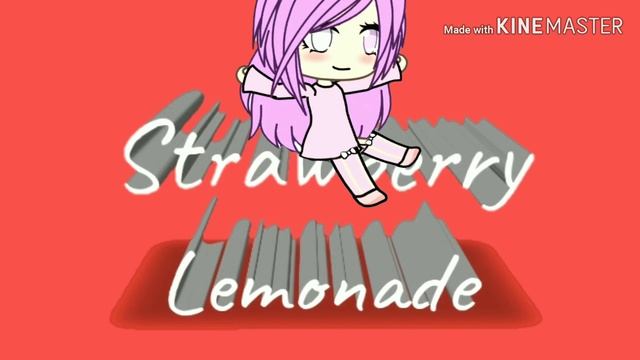 Хочешь взять меня в жены Ваня!? смотреть онлайн