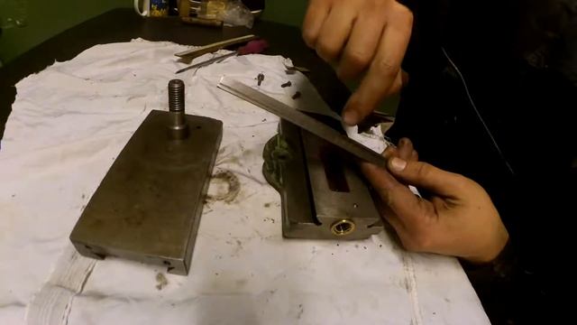 Разбираю малую продольную, для моего тв4 смотреть онлайн