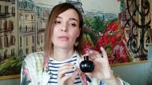 Коллекция Poison Dior. Как изменилось восприятие ,спустя года.