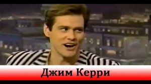 ПОЗДРАВЛЕНИЕ ДРУЗЕЙ НА СВАДЬБУ!!!
