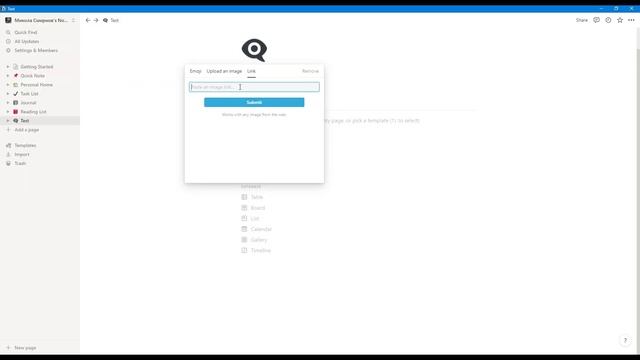 Обзор Notion | Notion как пользоваться | 18+