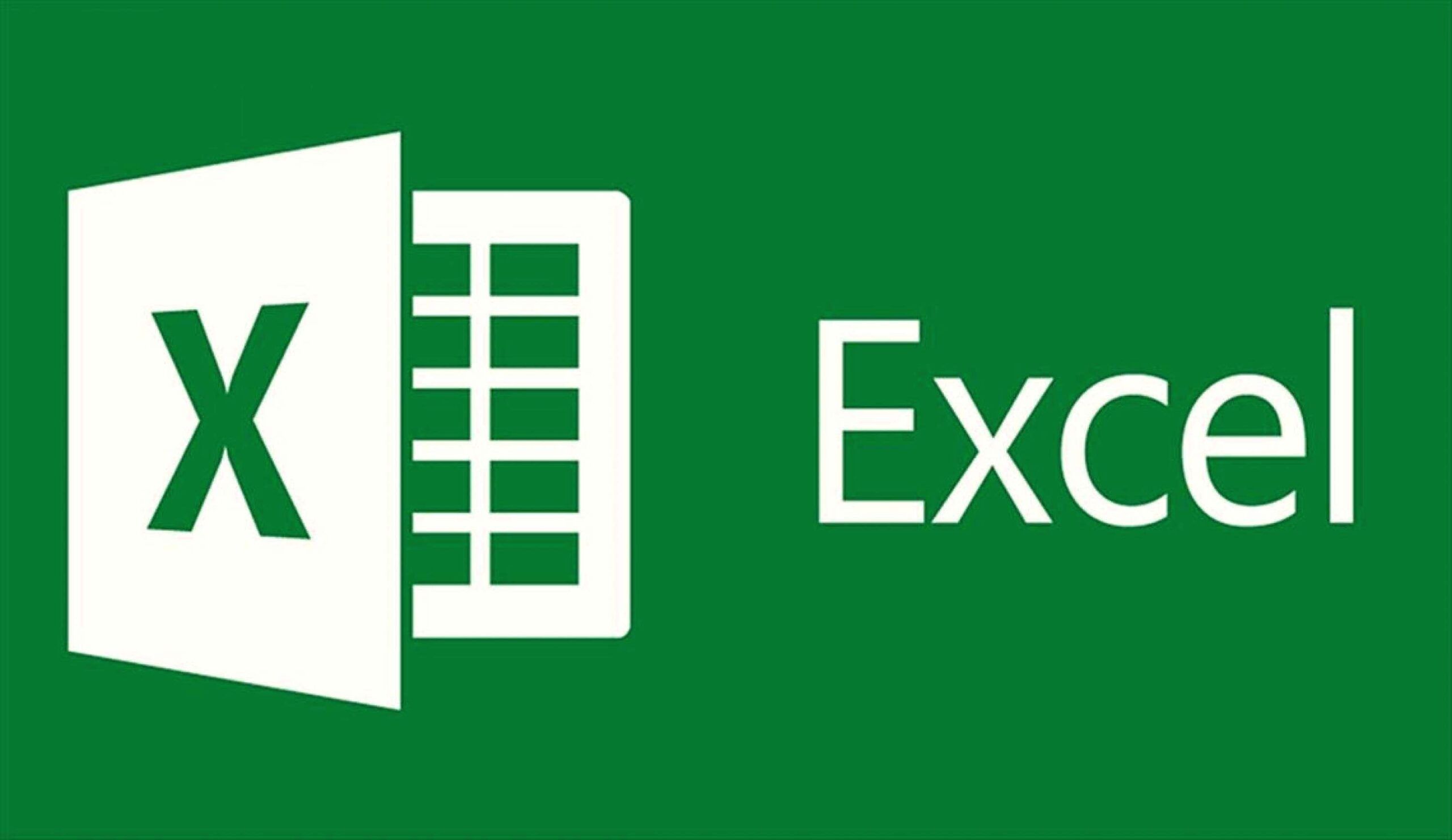 Элементы управления формы Excel.
Видео 13. График