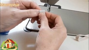 Советы бедных женщины. 9 хитростей из старого лифчика. Используй вещи с умом!