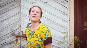 Heili Karjalasta (Cover by Retropop)