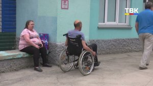 Травмы «ныряльщика»: медики Бердска предупреждают о рисках