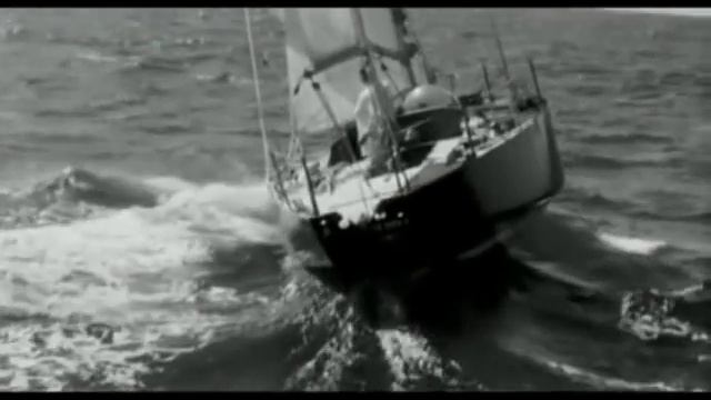 El recuerdo de Eric Tabarly смотреть онлайн