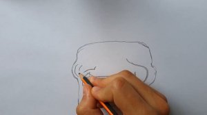 Как нарисовать ТРОЛЛФЕЙС#рекомендации #рекомендации #топ #рисунок #легенда #легенда #art #реки