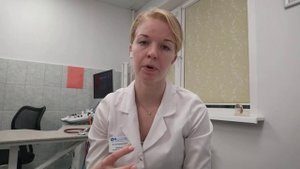 Как проявляется бешенство у собак. Агрессивная форма.