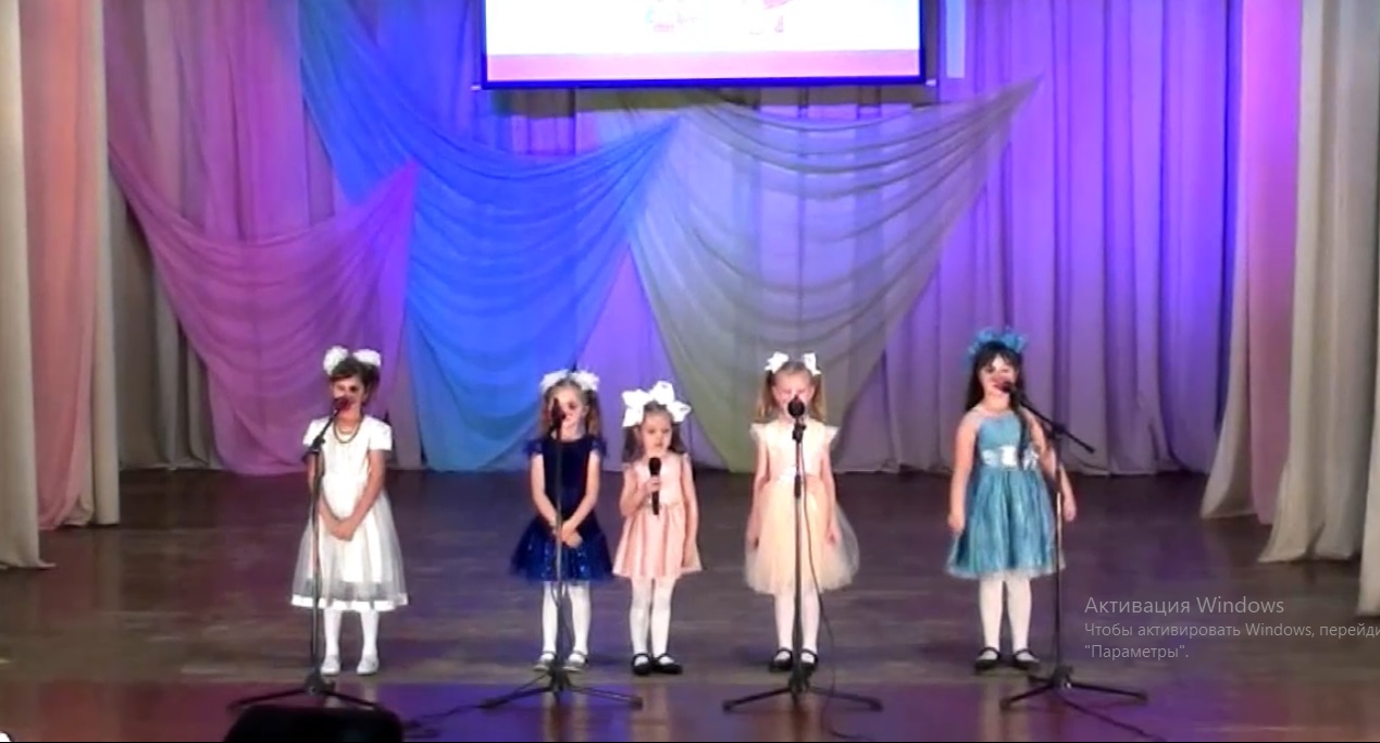 День пожилых 2022 смотреть онлайн