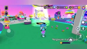 PK XD. ДВЕРЬ В ПЕТ ШОПЕ ОТКРЫЛАСЬ!!!! Совмещаю петов