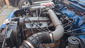 СУЗУКИ САМУРАЙ 1.6 В ПРОДАЖЕ ЦЕНА В КОМЕНТАРИЯХ ПО ССЫЛКЕ?