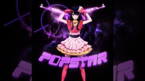 POPSTAR
