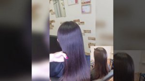 1000022002.mp4