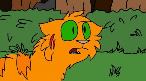 Map/Part 6/by: Быстролапа Крутая