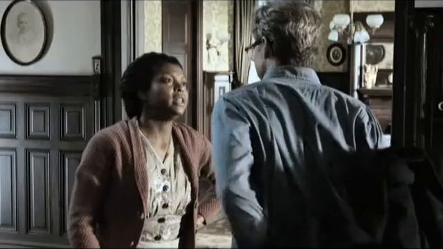 Загадочная история Бенджамина Баттона смотреть онлайн