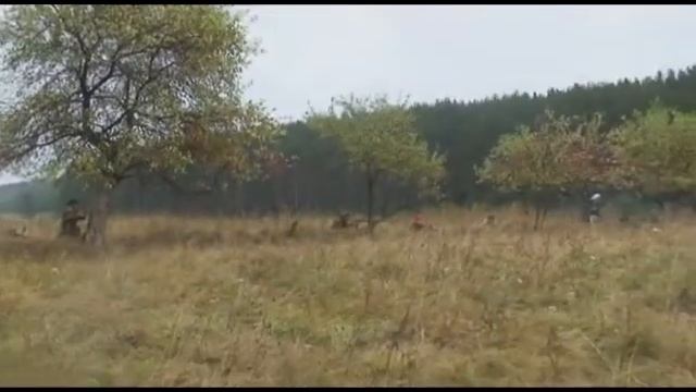 Ирбитский завод. Год 1918. ч.1 .wmv смотреть онлайн