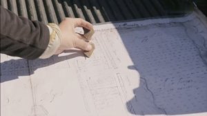 Изменившие МИР ?  Фернан Магеллан.