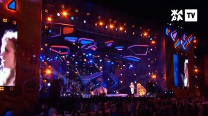 Глюкоза - Гитара