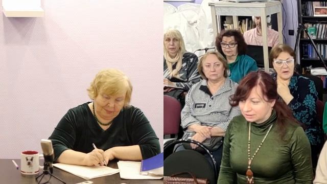 Роль и функция 7 творческих иерархий в цикле планетарной инволюции и эволюции сознания