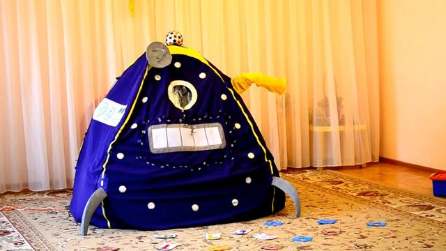 Лунатик спешит в школу! смотреть онлайн