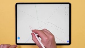 uMake Help - The Basics - Sketch in 3D