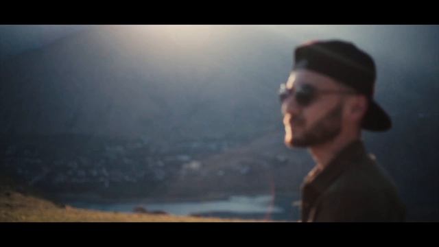 Ямайцы - Это хорошо (cover группа Pizza\Пицца) В стиле регги.