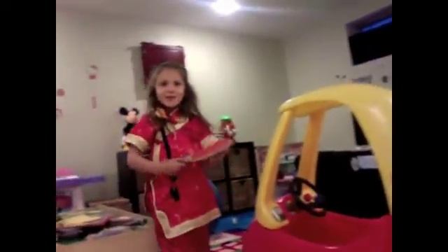 kung fu ping pong смотреть онлайн