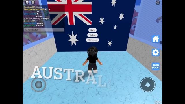 Guess the image/roblox/answers||Guess the image/роблокс/ответы смотреть онлайн