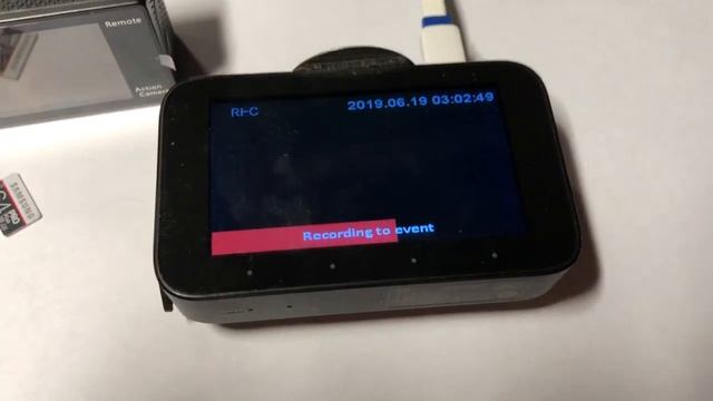 eken h9r отзыв смотреть онлайн