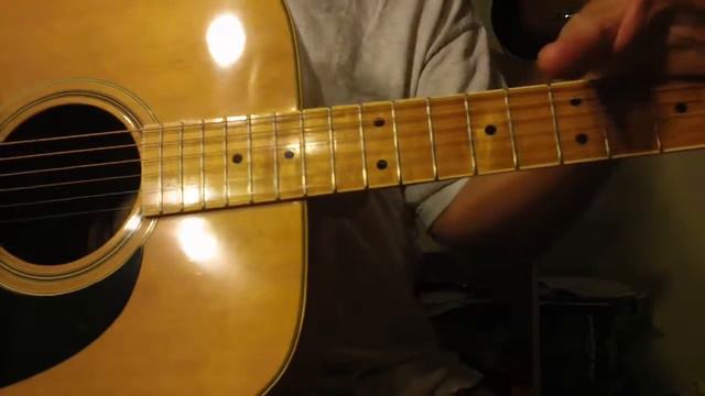 Ibanez 70s 699S Concord Script logo flamed solid back SOLD SOLD смотреть онлайн