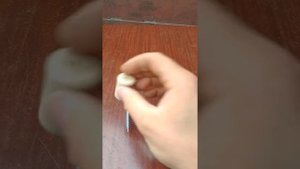 неубиваемый штопор своими руками