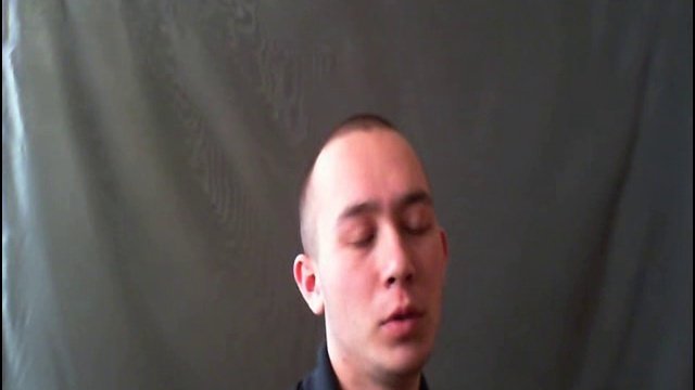 Бизнес в интернете