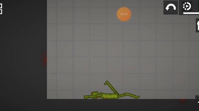 как мать была злая 😡 смотреть онлайн