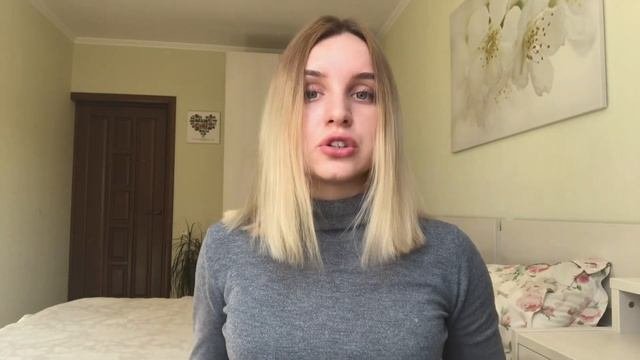 ЕГЭ по обществознанию на 90+ баллов. Как сдать ЕГЭ по обществознанию. Мой опыт и советы