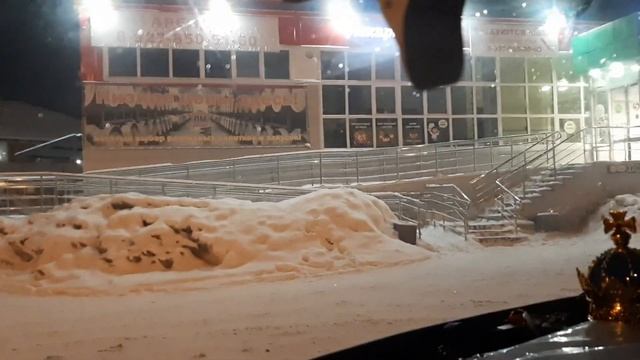 Как бороться с дармовозами , если сам дормовоз?Газель 4 метра