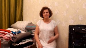 Почему хочется покупать ткани. Почему дома накапливаются ткани. Бесконтрольная покупка тканей.