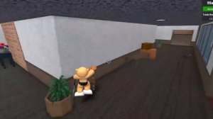 🐈|| MM2 ,НО Я ИГРАЮ В СКИНЕ КОТИКА В РОБЛОКС