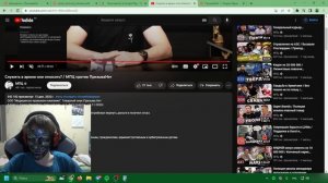?⚠️ПОЧЕМУ НЕ СТОИТ ОБРАЩАТЬСЯ В ПРИЗЫВАНЕТ? УЛОВКА В ДОГОВОРЕ ПОЗВОЛЯЮЩАЯ НЕ ВОЗВРАЩАТЬ ДЕНЬГИ⚠️?