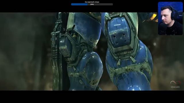 12 часовой стрим | Целая куча игр смотреть онлайн